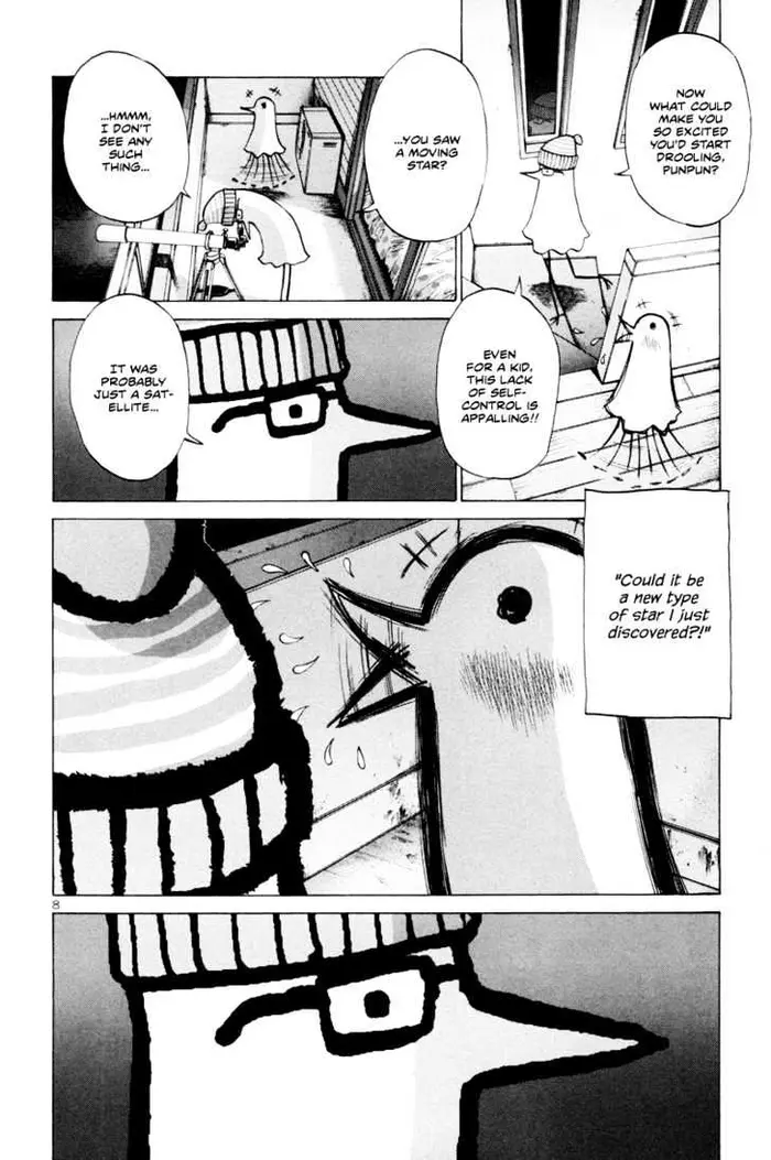 Goodnight Punpun Chapter 6 image 09_optimized